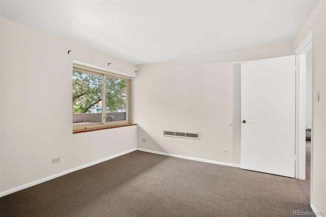 1366 Garfield Street 206, Denver, CO 80206