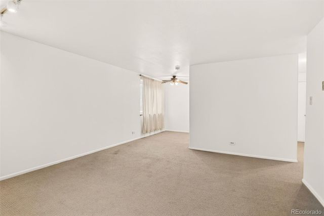 1366 Garfield Street 206, Denver, CO 80206