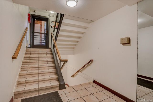 1366 Garfield Street 206, Denver, CO 80206