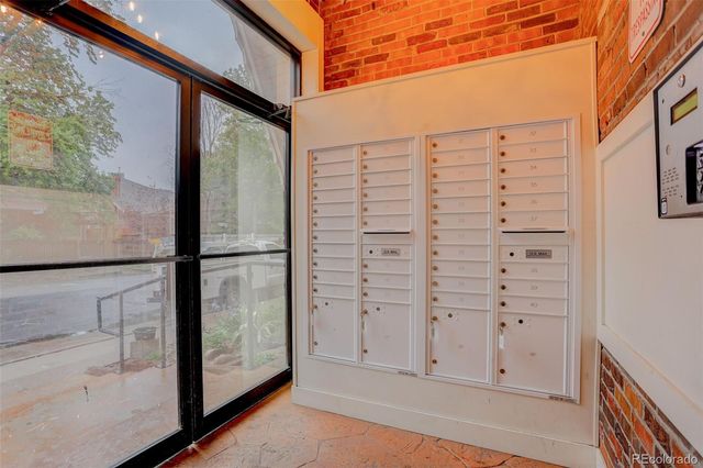1366 Garfield Street 206, Denver, CO 80206