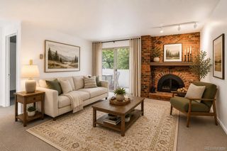1366 Garfield Street 206, Denver, CO 80206