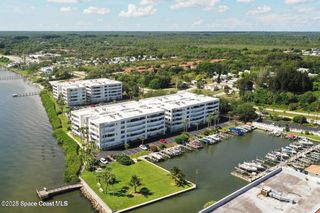 5011 Dixie Highway NE, A209, Palm Bay, FL 32905