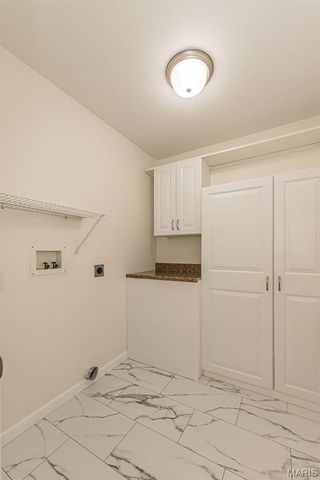 306 Grand Oaks Court, Wentzville, MO 63385