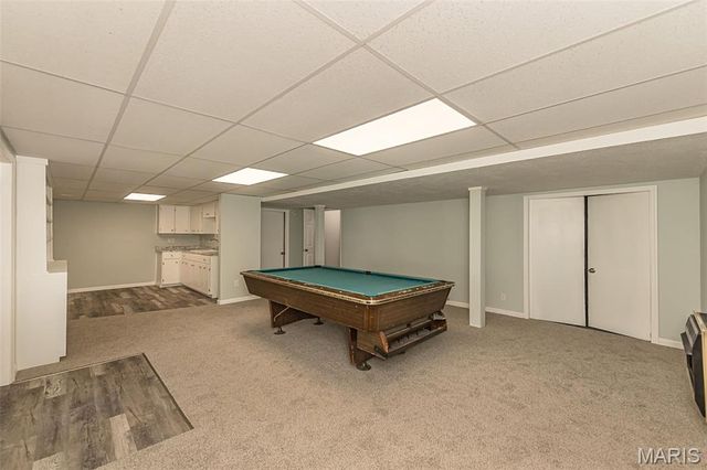 306 Grand Oaks Court, Wentzville, MO 63385