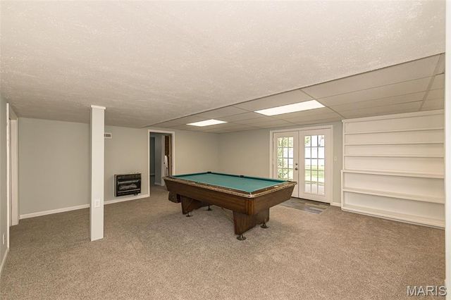 306 Grand Oaks Court, Wentzville, MO 63385