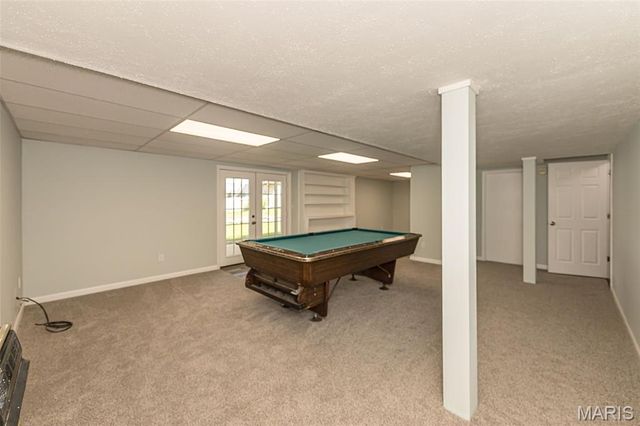 306 Grand Oaks Court, Wentzville, MO 63385