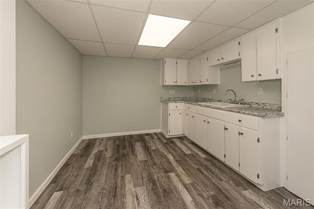 306 Grand Oaks Court, Wentzville, MO 63385