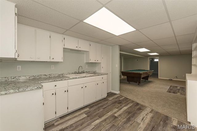 306 Grand Oaks Court, Wentzville, MO 63385