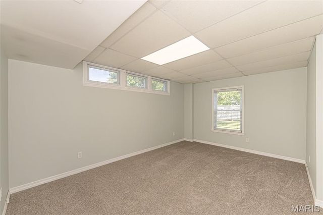 306 Grand Oaks Court, Wentzville, MO 63385