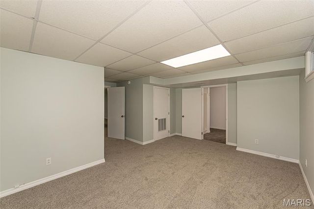 306 Grand Oaks Court, Wentzville, MO 63385