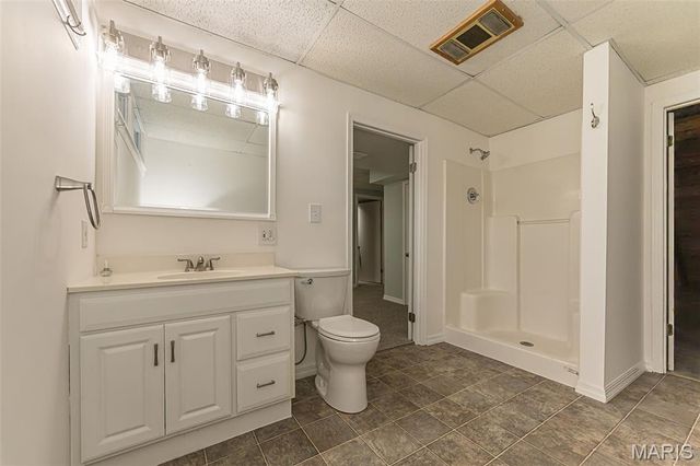 306 Grand Oaks Court, Wentzville, MO 63385