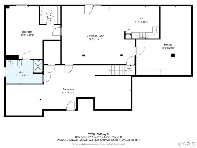 306 Grand Oaks Court, Wentzville, MO 63385