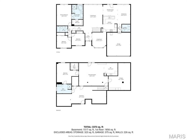 306 Grand Oaks Court, Wentzville, MO 63385
