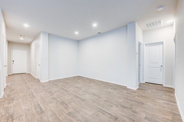 13989 Leigh Lake Lane, Conroe, TX 77384