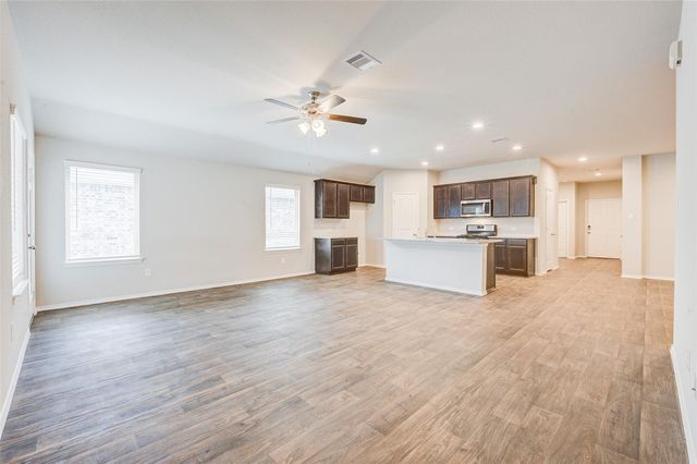 13989 Leigh Lake Lane, Conroe, TX 77384