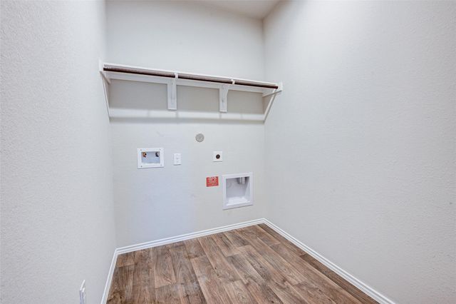 13989 Leigh Lake Lane, Conroe, TX 77384