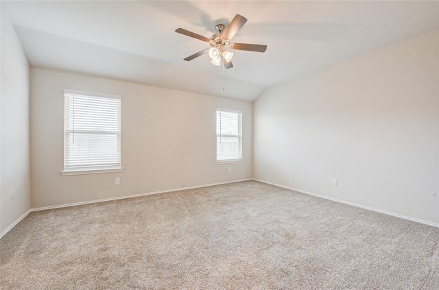 13989 Leigh Lake Lane, Conroe, TX 77384