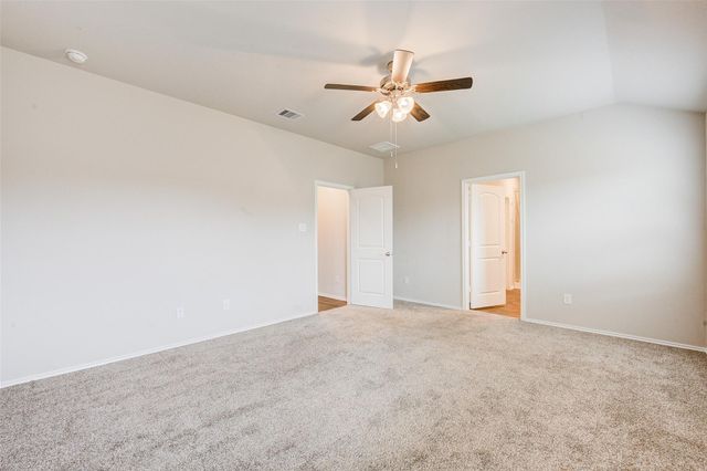 13989 Leigh Lake Lane, Conroe, TX 77384