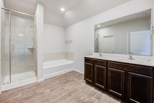 13989 Leigh Lake Lane, Conroe, TX 77384