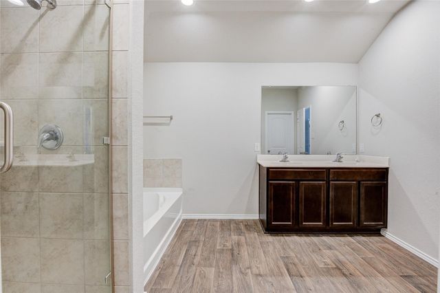 13989 Leigh Lake Lane, Conroe, TX 77384