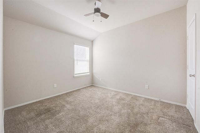 13989 Leigh Lake Lane, Conroe, TX 77384