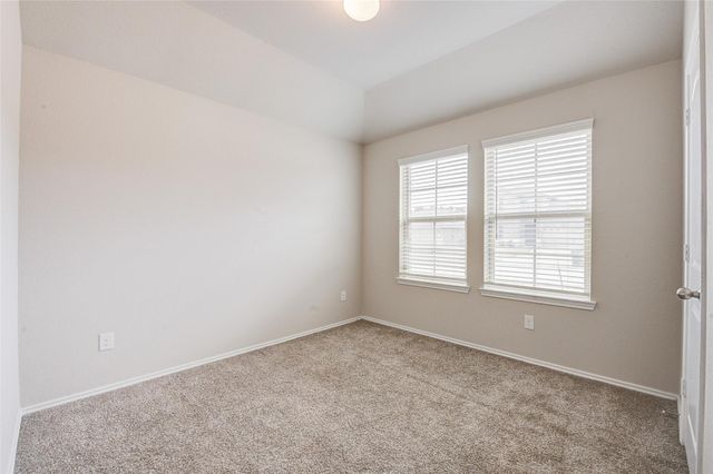 13989 Leigh Lake Lane, Conroe, TX 77384