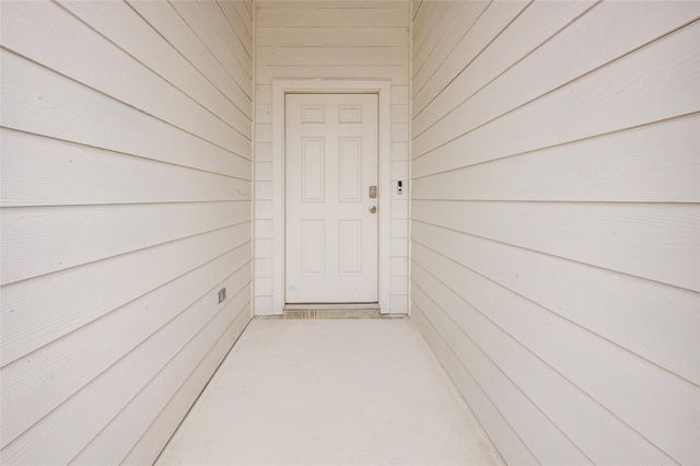 13989 Leigh Lake Lane, Conroe, TX 77384