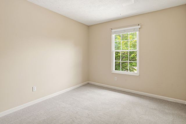 112 Meridian Ct, Franklin, TN 37069
