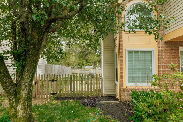 112 Meridian Ct, Franklin, TN 37069
