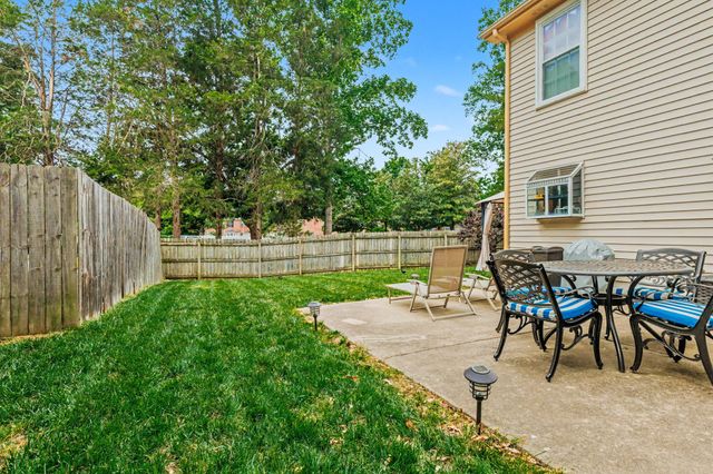 112 Meridian Ct, Franklin, TN 37069