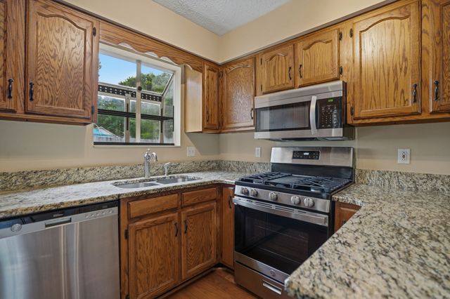 112 Meridian Ct, Franklin, TN 37069