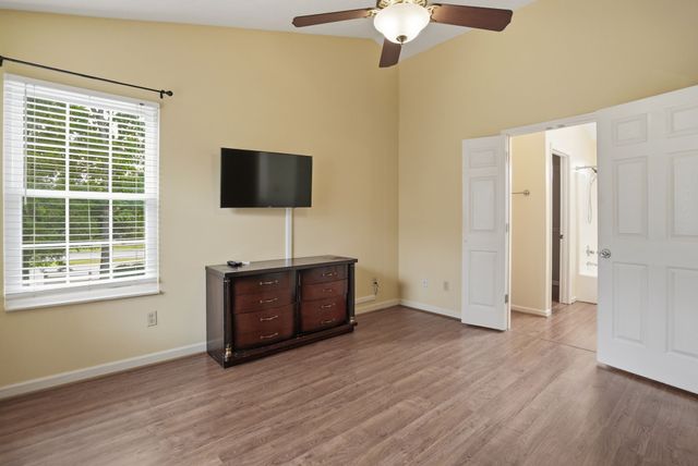 112 Meridian Ct, Franklin, TN 37069