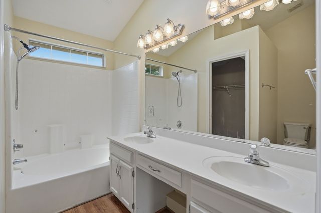 112 Meridian Ct, Franklin, TN 37069