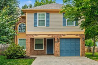 112 Meridian Ct, Franklin, TN 37069