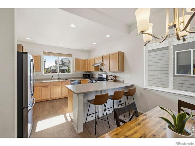 1662 Thrive Drive, Windsor, CO 80550