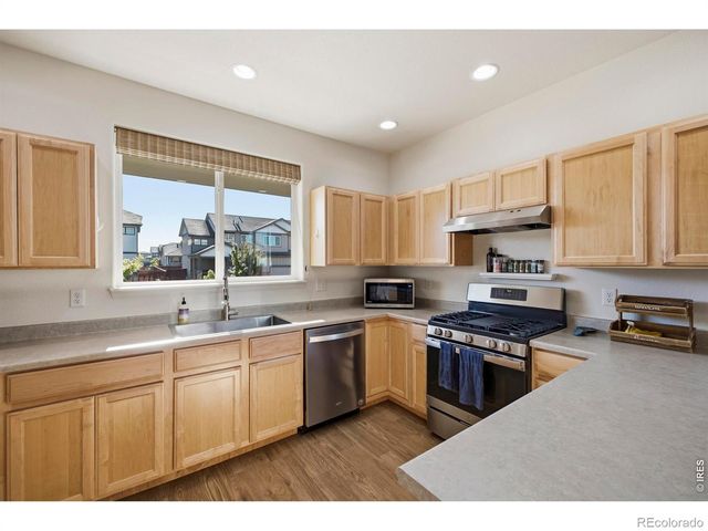 1662 Thrive Drive, Windsor, CO 80550