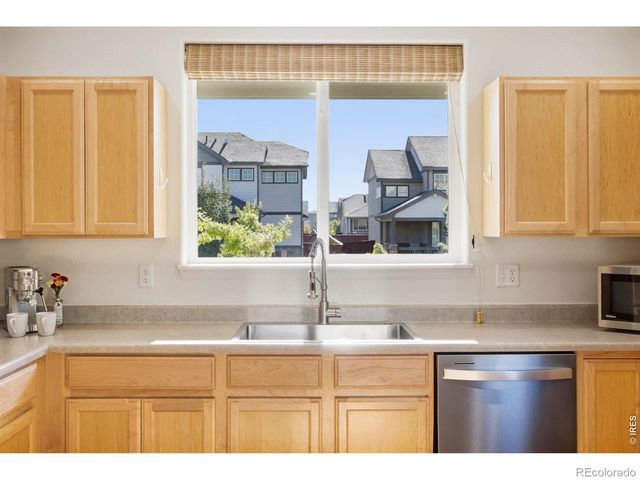 1662 Thrive Drive, Windsor, CO 80550