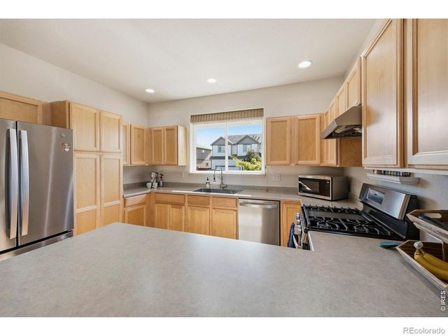 1662 Thrive Drive, Windsor, CO 80550