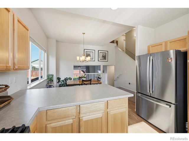 1662 Thrive Drive, Windsor, CO 80550