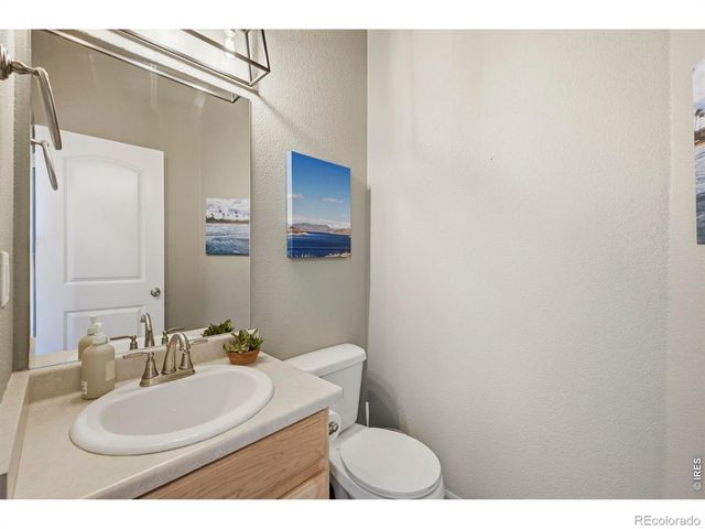 1662 Thrive Drive, Windsor, CO 80550