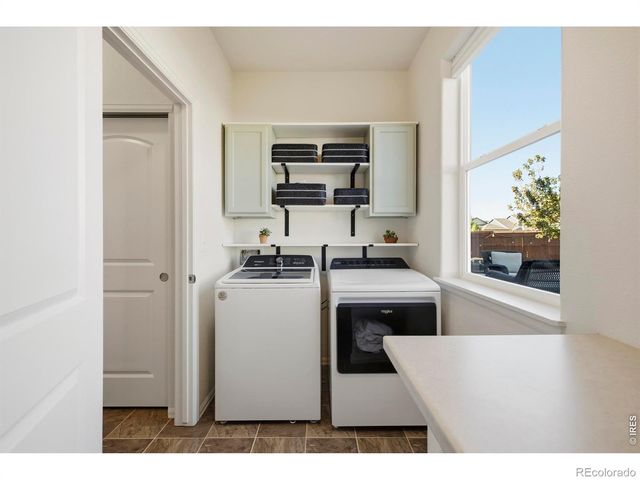 1662 Thrive Drive, Windsor, CO 80550