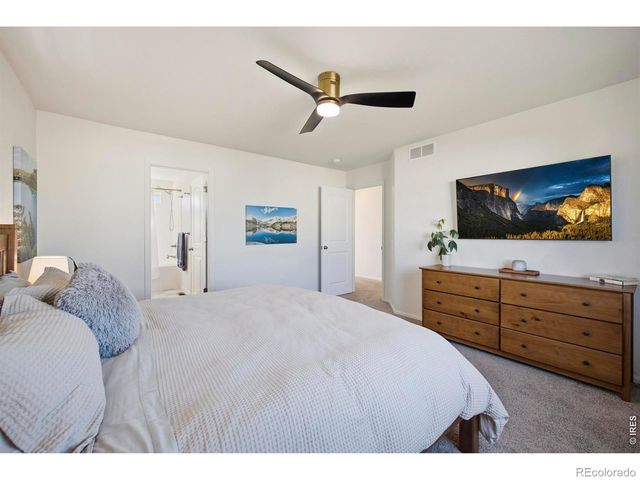1662 Thrive Drive, Windsor, CO 80550
