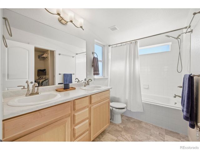 1662 Thrive Drive, Windsor, CO 80550
