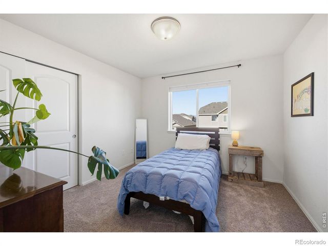 1662 Thrive Drive, Windsor, CO 80550