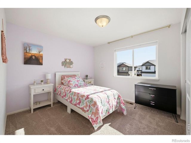 1662 Thrive Drive, Windsor, CO 80550