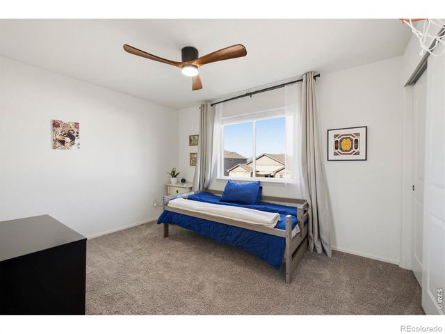 1662 Thrive Drive, Windsor, CO 80550