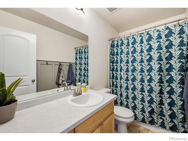 1662 Thrive Drive, Windsor, CO 80550