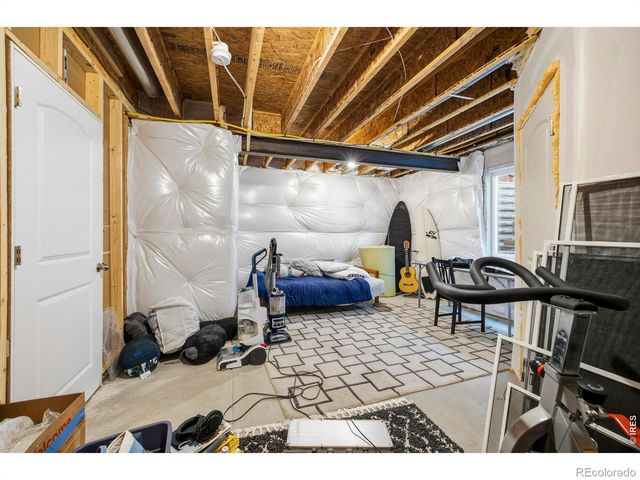 1662 Thrive Drive, Windsor, CO 80550