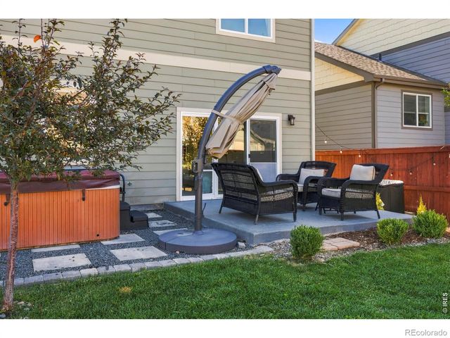 1662 Thrive Drive, Windsor, CO 80550
