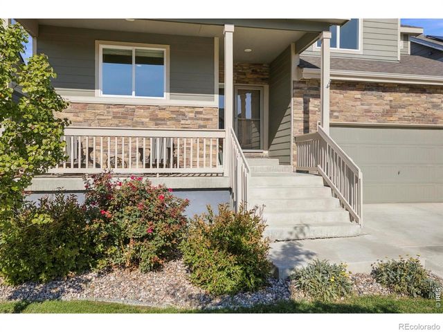 1662 Thrive Drive, Windsor, CO 80550